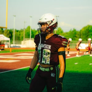 Jacob Felkai mugshot