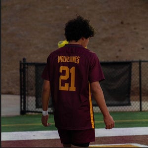 Matthew Torres