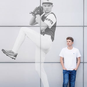 Noah Hargrove