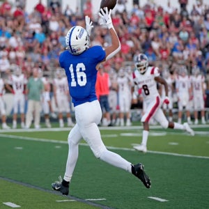 Kaden Windham mugshot