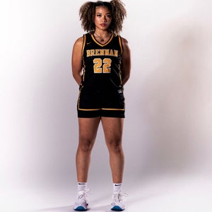 Bella Flemings mugshot