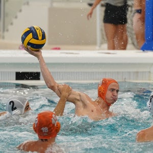 Tristan Clark