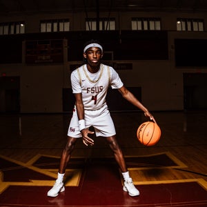 Jodanis Avilus Jr. mugshot