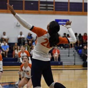 Anarela Mejias Ayala