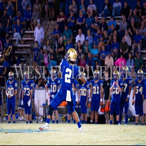 Hector Hernandez mugshot