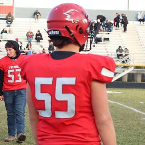 Grady Quam