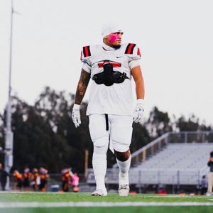 Victor Lopez mugshot