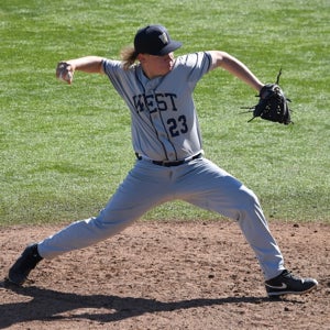 Jeffery Navarro-Lynch