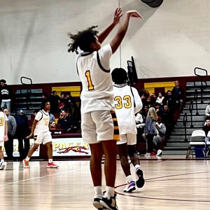 JAYCOB ANDUJAR