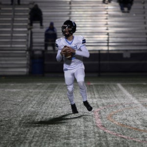 JAKE HOWE
