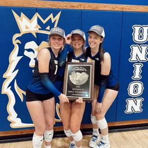 Rebecca Woodward mugshot