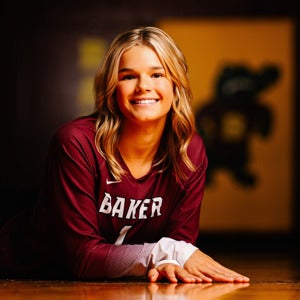Taylor Ashburn mugshot
