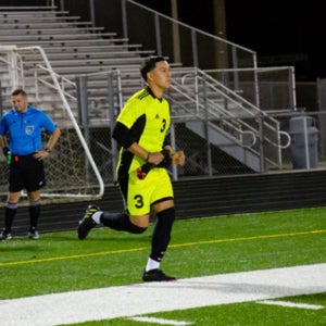 Enrique Galarza mugshot