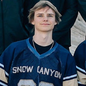 Clayton Bryan