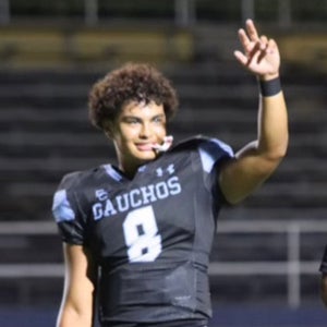 Sergio Mendoza mugshot