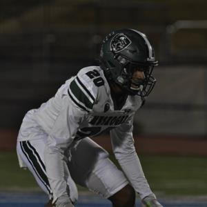 Deyonn Bowler mugshot