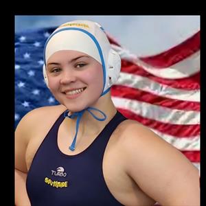 KYNDAL DEAVER