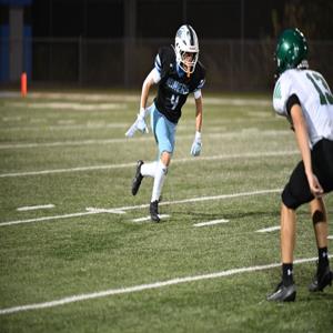 Mattox Sartin