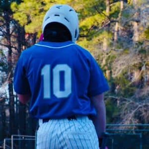 NATHANIEL FREEMAN mugshot