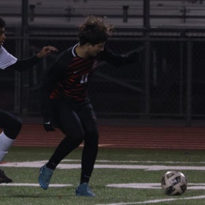 Darrey Latifov mugshot