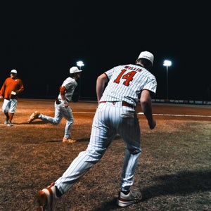 Grayton Willis mugshot