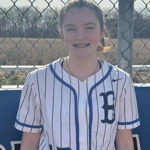 Madisyn Laffoon