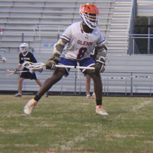 Mykel Covington-Brasfield