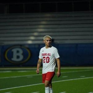 Alonzo Ramirez mugshot