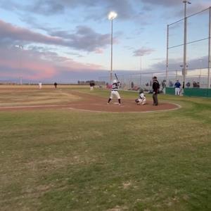 Brandon Gonzalez