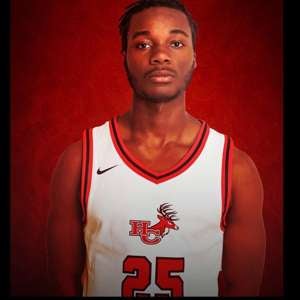 SAVION KINSTON