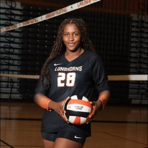 KAYLAN MALCOM