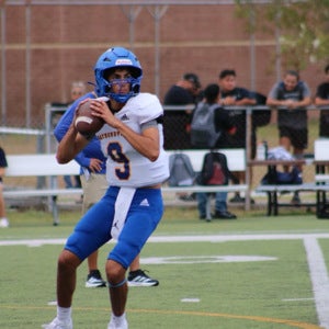 Jeffrey Lefevre mugshot