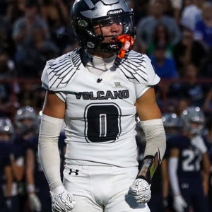 Aiden Gonzales mugshot