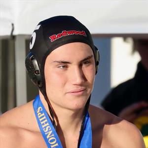 JAKOB ENGBERG