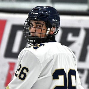 RYAN SCHMIDT