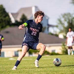 Tyler Miller mugshot