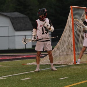 SCOTTY TUCKER