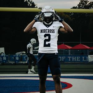 Antonio Molder ii mugshot