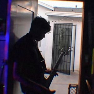 Gerardo Garcia mugshot