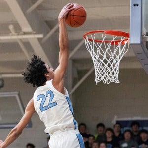 Daniel Burton mugshot