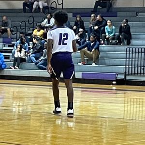 Harlom Turner mugshot