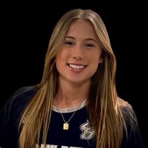 ADDISON PORTER