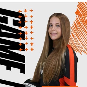 Wren Kellenberger mugshot