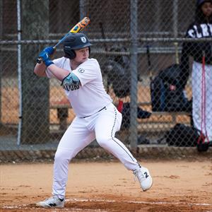 Tyler Kimbro mugshot