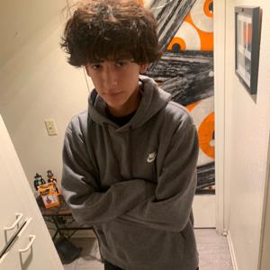 Anthony Franco