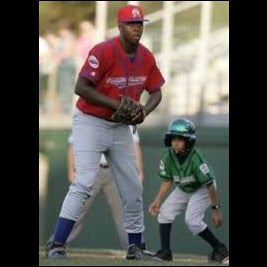 Cody Mariscal
