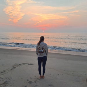 Susan Williams mugshot