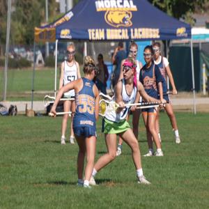 Ryann  Hatch mugshot