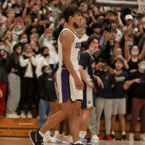 Dominic Rhoades-martinez mugshot