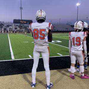 Robbie Pringle mugshot